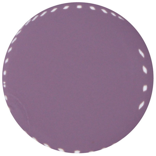 Premium LED UV Farbgel Flieder 5ml